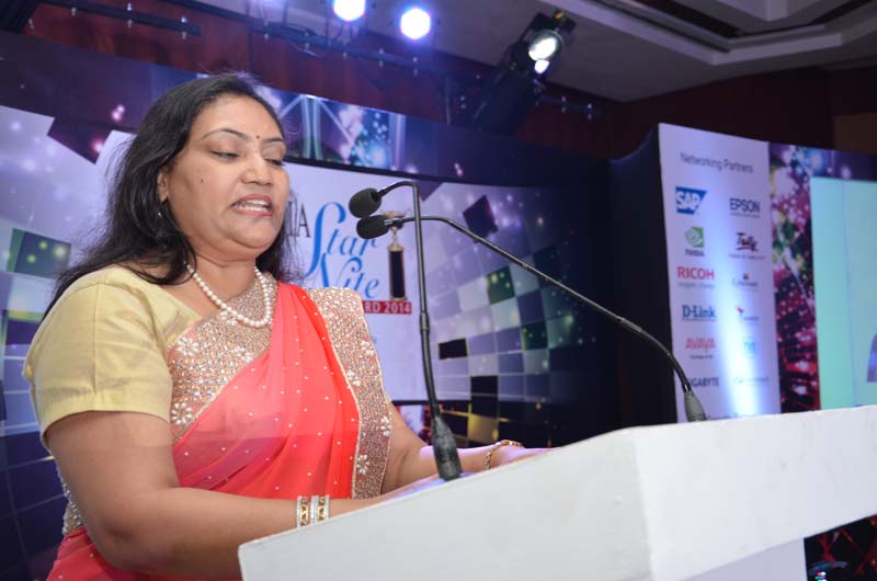 Star Nite Awards 2014 (384)